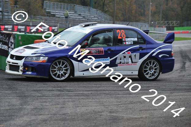 DSC_8911.JPG